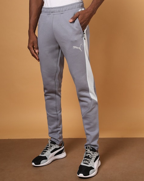 Under Armour Men's Track Pants (1318355_Petrol Blue_XXL) : Amazon.in:  Clothing & Accessories