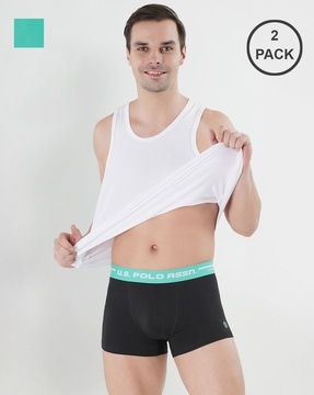 1001 Fit Trunks  Men's Underwear brand TOOT official website