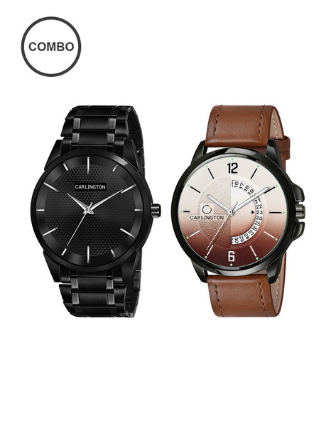 Combo watch online price