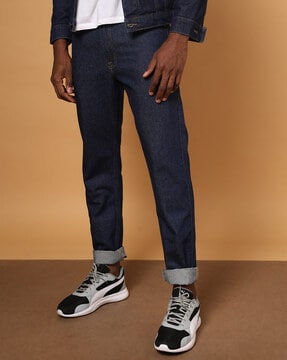 Tienda online hotsell jack and jones