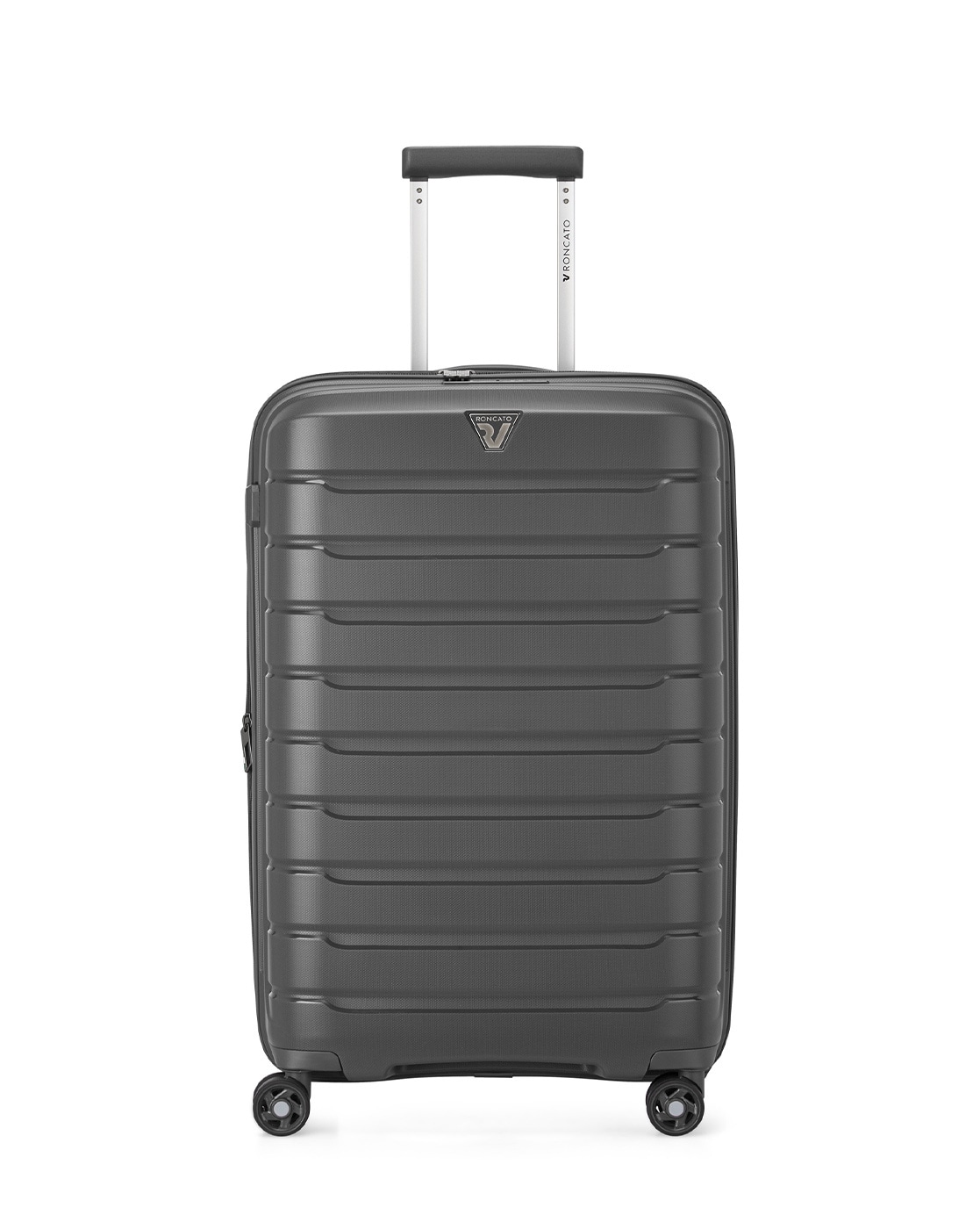 Roncato suitcase cheap