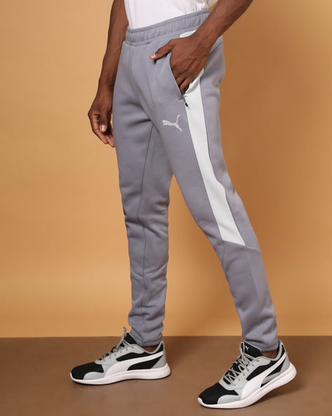 Puma Evostripe Pants - AirRobe