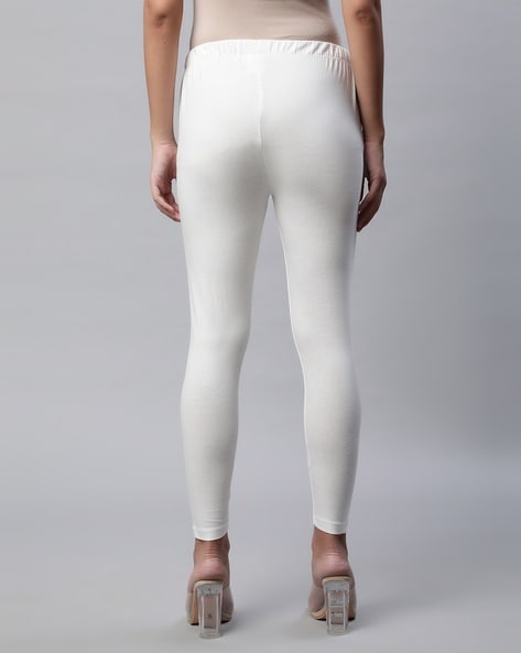 Amazon.in: Avaasa Leggings For Women