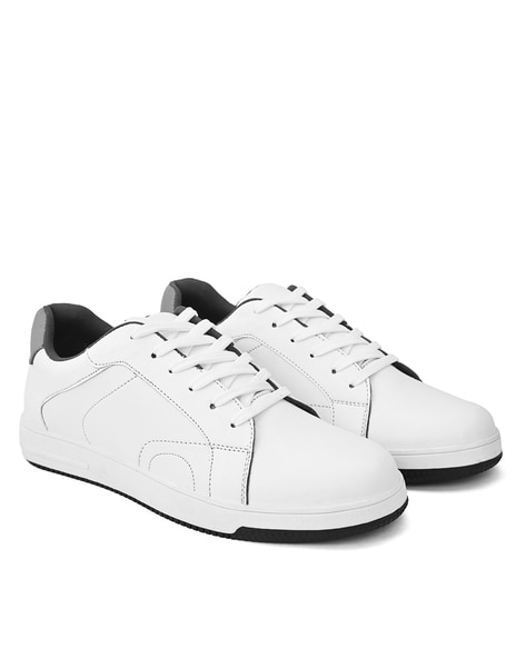 Men's bowyer cheap diamond sneakers