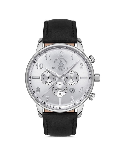 Sb Watches - Men - 1737781291