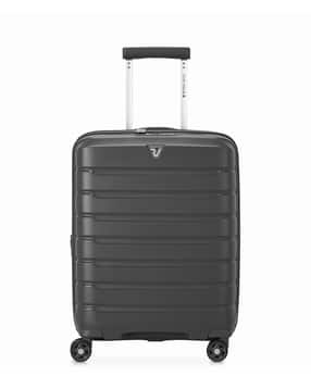 roncato Butterfly Range Small Trolley Bag-picture-46