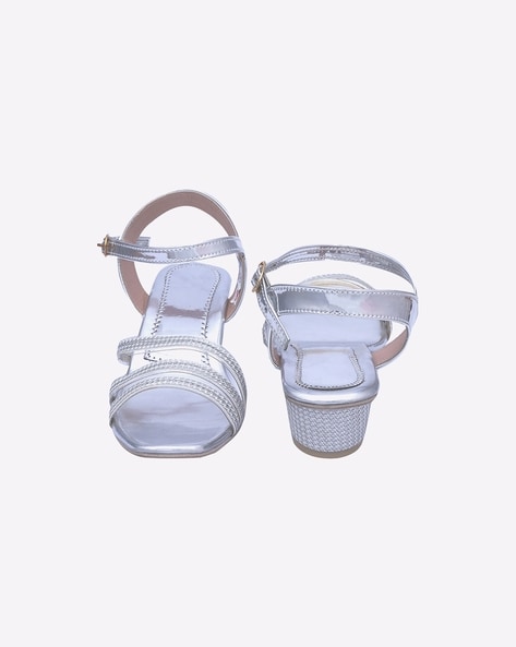 0-18Months Baby Girl Sandal Shoes Infants Anti-Slip Home Solid Color Cute  Bow Leather Cross Sandbeach Casual Party Sandals