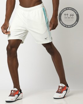 Buy shorts discount online cheap