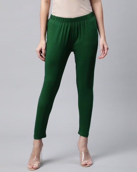 Avaasa Leggings Color Charter Email