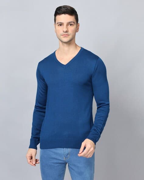 Winter Sweaters Oswal Pure Wool Sweaters Buy Oswal Kids Winter