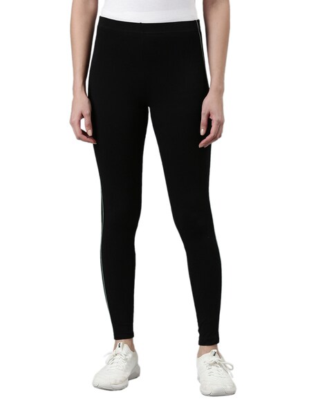 Tesco discount running leggings