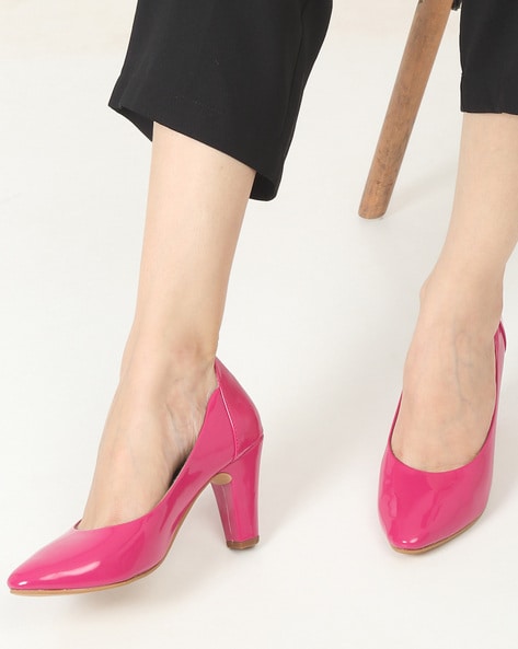 Women's Heels | Shop High Heels, Platform Sandals & Block Heels at ALDO