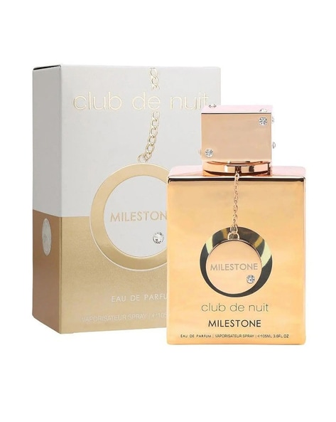 Buy multi Perfumes Colognes for Women by Armaf Online Ajio