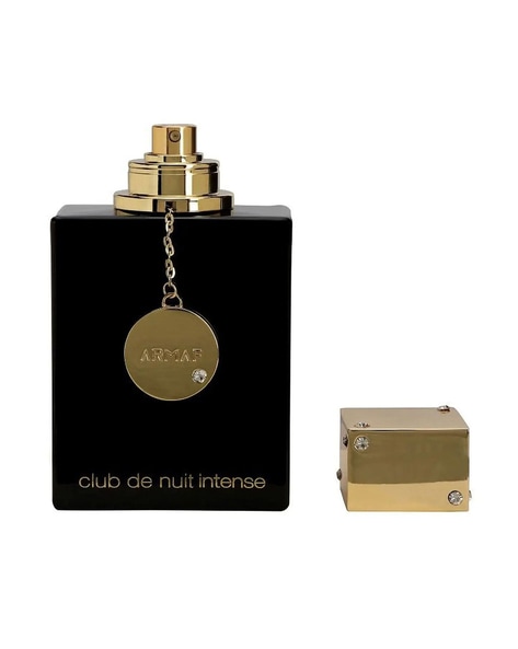 Club de discount nuit woman intense