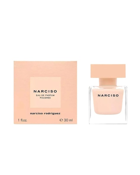 Buy multi Perfumes Colognes for Women by Narciso Rodriquez