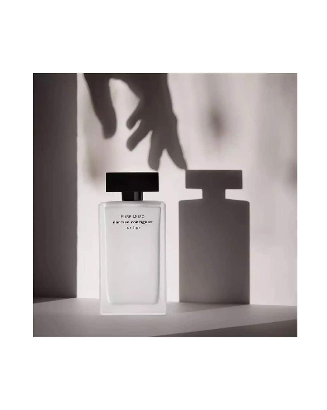 Buy multi Perfumes Colognes for Women by Narciso Rodriguez