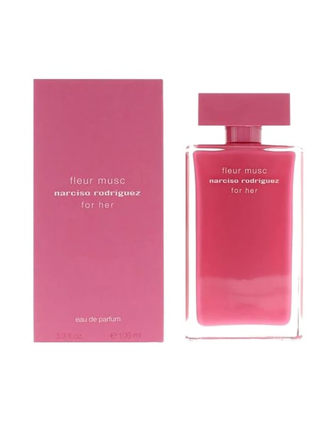 Narciso rodriguez perfumes new arrivals