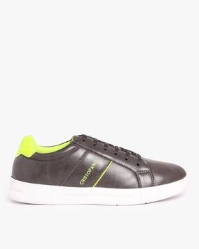 cristofano Men Low-Top Casual Shoes-picture-38