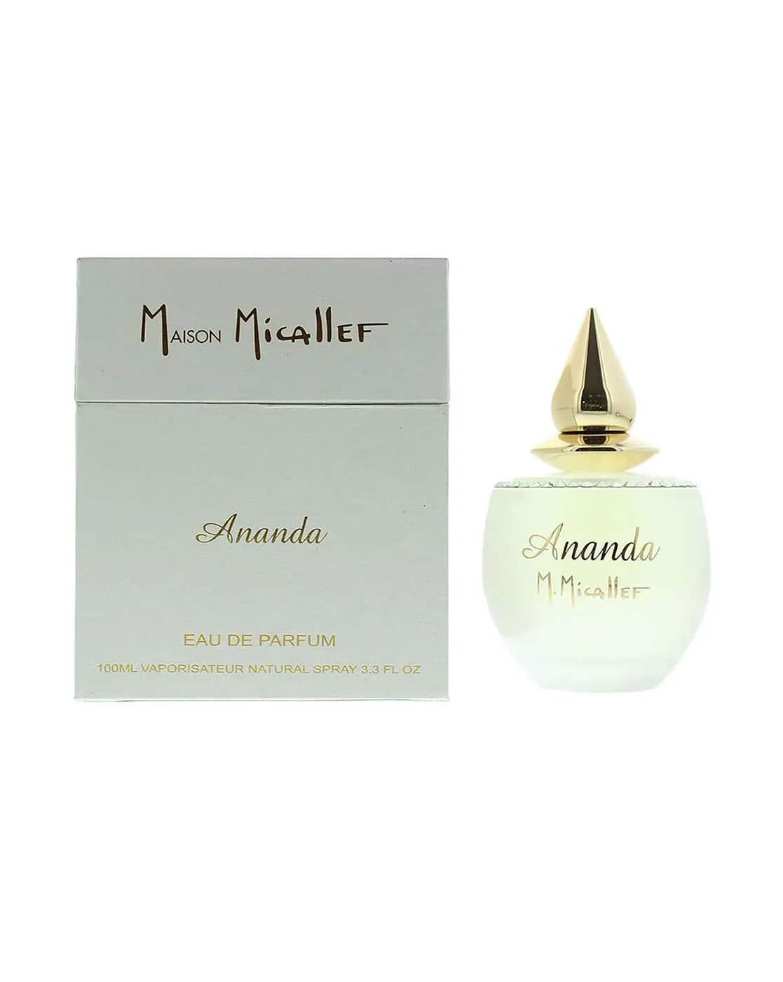 Buy Multi Perfumes Colognes for Women by Online