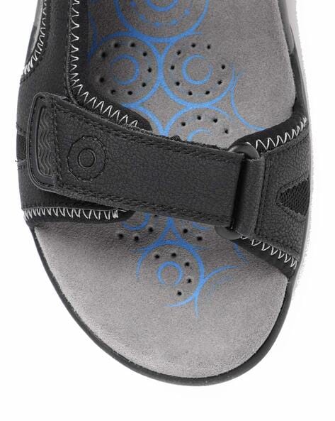 Womens clarks sport sandals - Gem