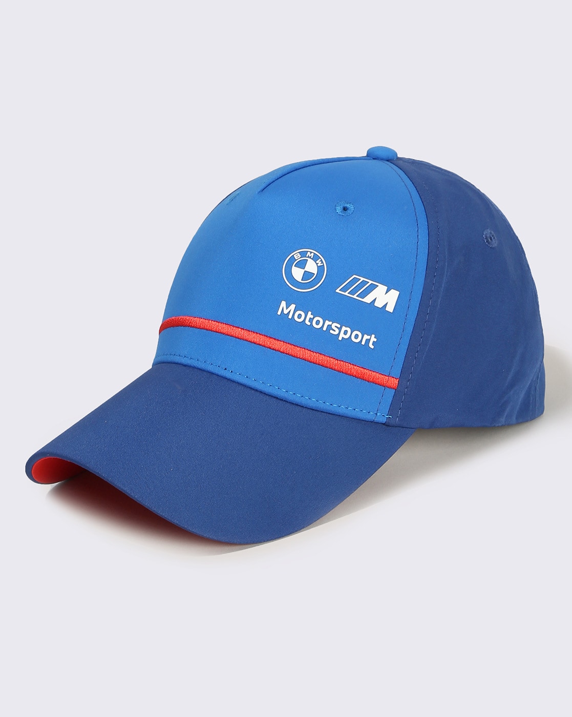 Buy Blue Caps & Hats for Men by Puma Online