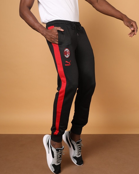 Kwd hot sale track pants