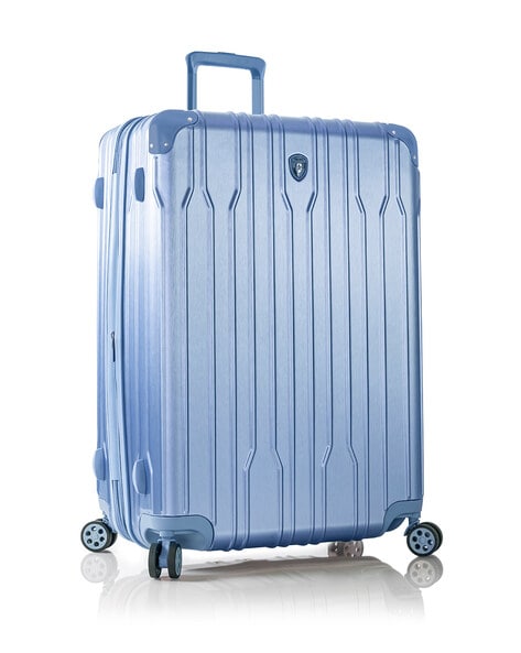 Heys luggage deals