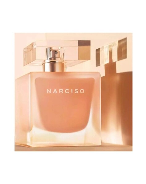 Narciso ambree 90ml hot sale