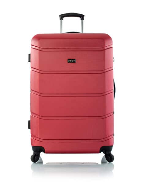 Heys Unisex Armourlite Hard Trolley Bag - Large