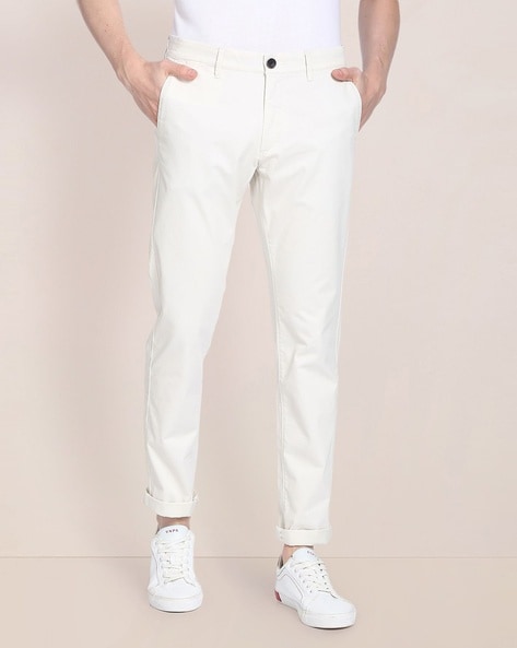 River Island Pants for Men on sale - Best Prices in Philippines -  Philippines price | FASHIOLA