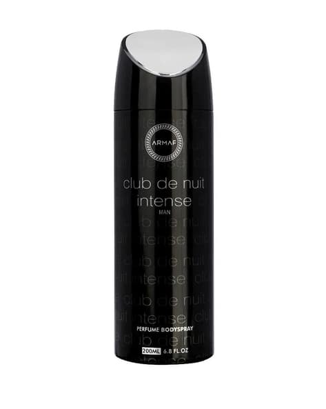 Buy multi Deodorants Body Sprays for Men by Armaf Online