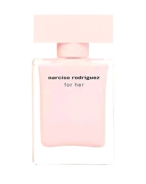 Narciso rodriguez for 2025 her edt 100ml