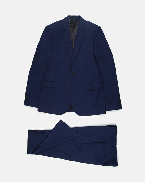 Men's Suit Jackets & Blazers - Suit Jackets & Sport Jackets - Express