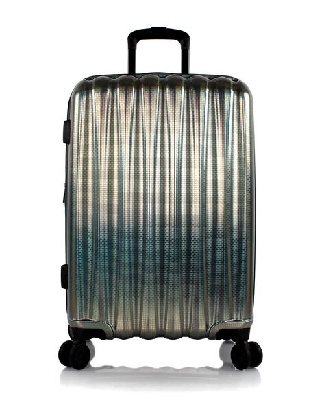 Buy big clearance suitcase online