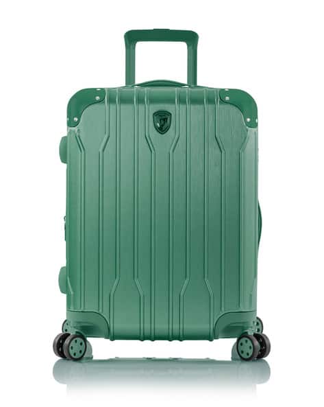 Heys Unisex Xtrak Hard Trolley Bag - Cabin