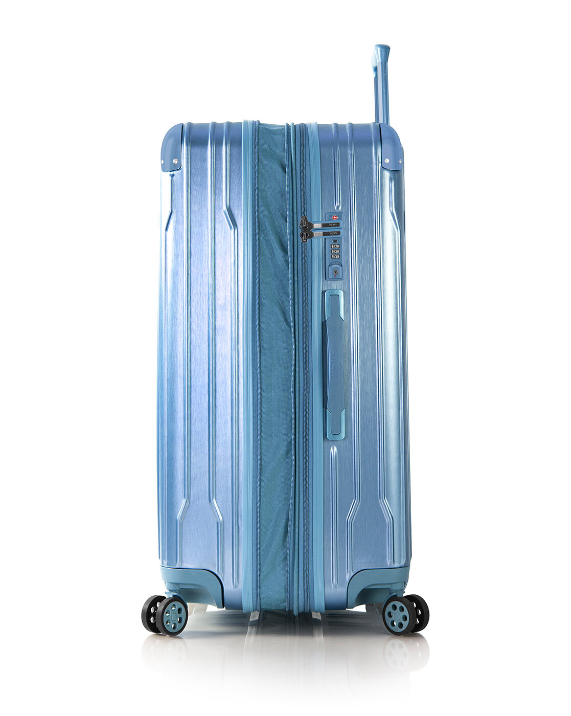 Sky best sale trolly bag