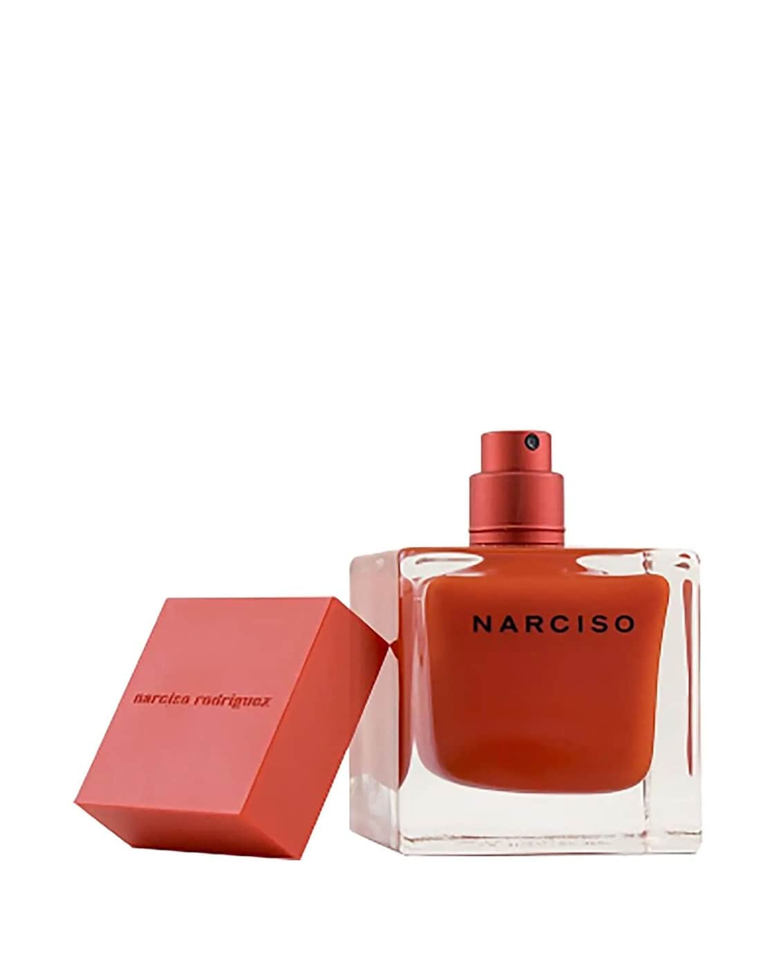 Narciso rodriguez online unisex