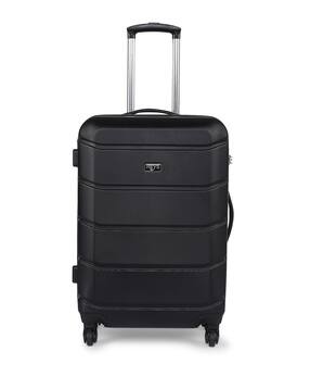 heys Armourlite Large Trolley Bag with TSA Lock-picture-31