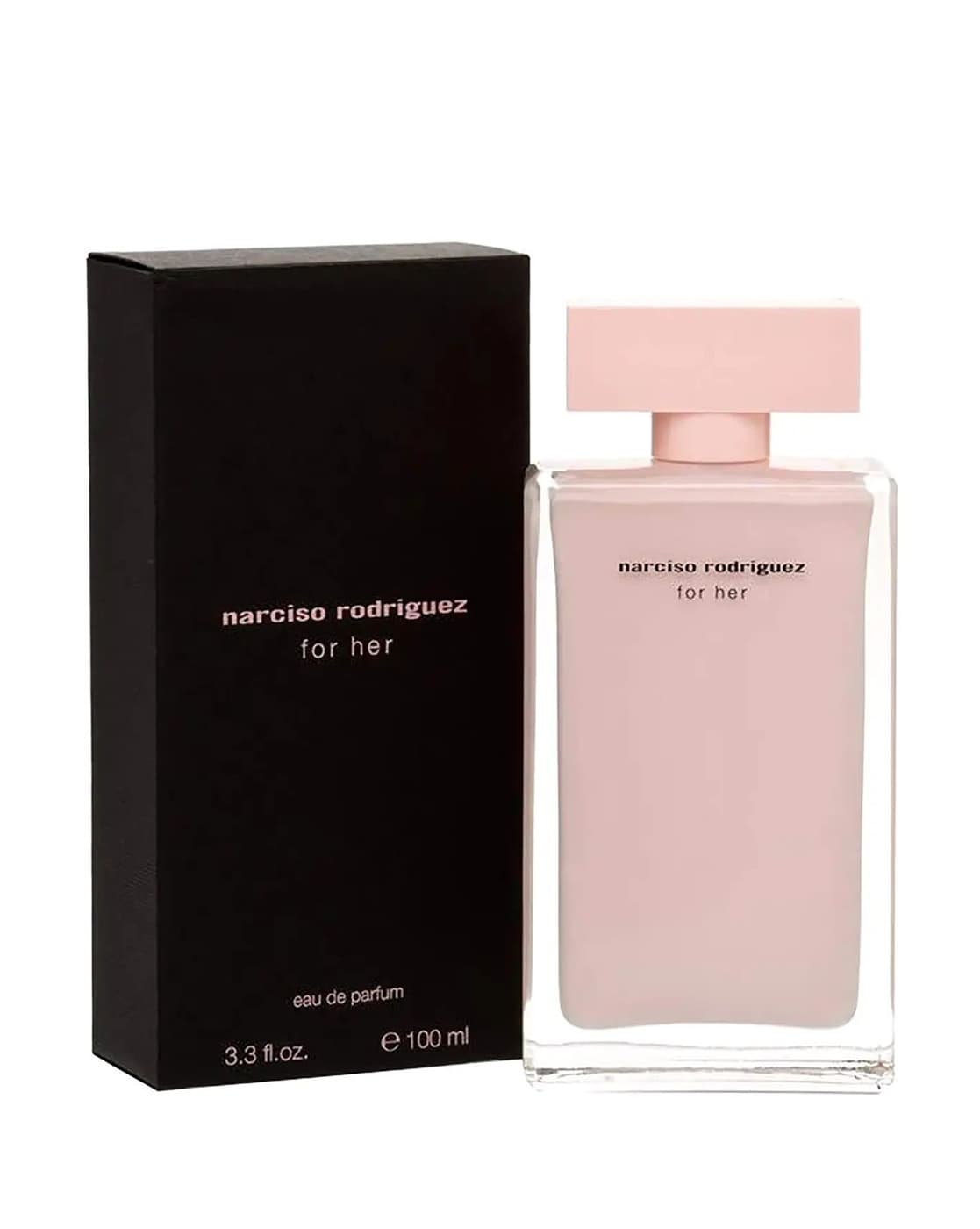 Narciso rodriguez perfume discount amazon