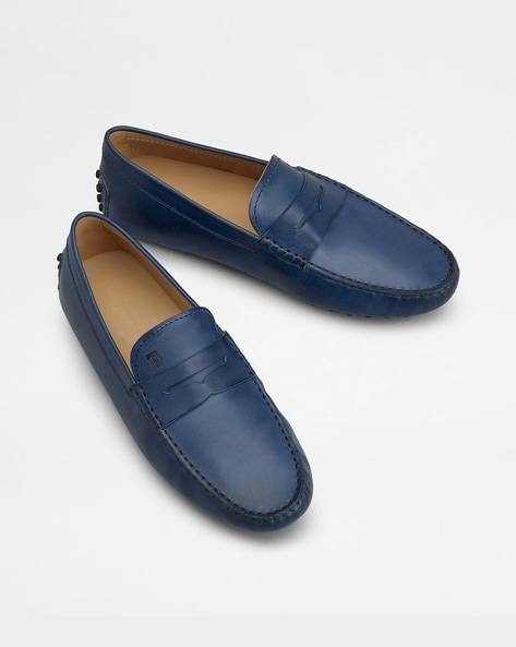 TODS SHOES