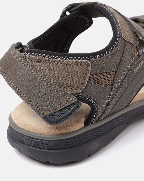 Buy CAMEL CROWNHiking Sandals for Men Waterproof Sport Sandals Walking  Comfortable Shoes Beach Water with Arch Support Online at desertcartINDIA