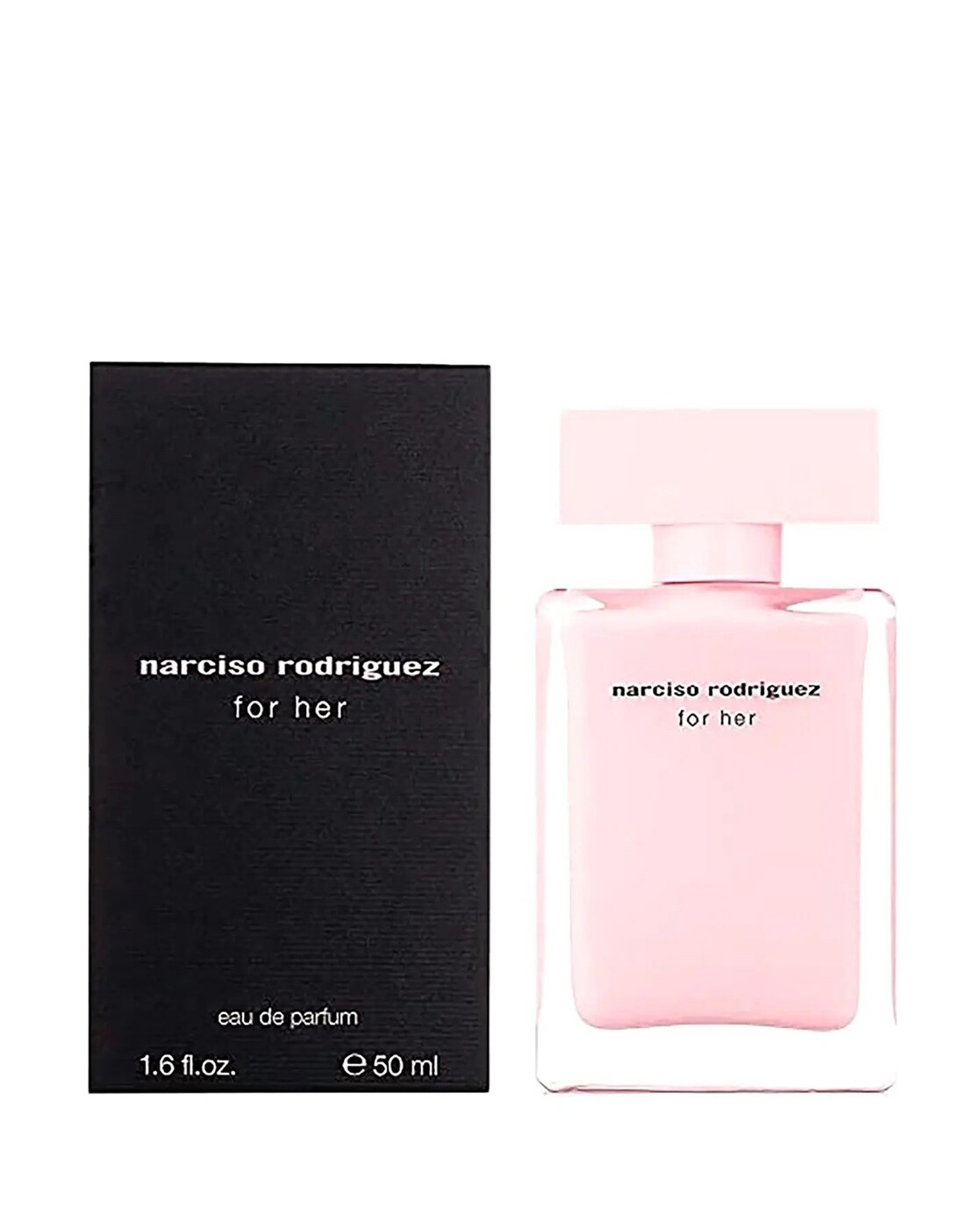 Narciso rodriguez discount for her iridescent