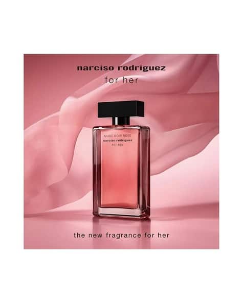 Buy multi Perfumes Colognes for Women by Narciso Rodriguez