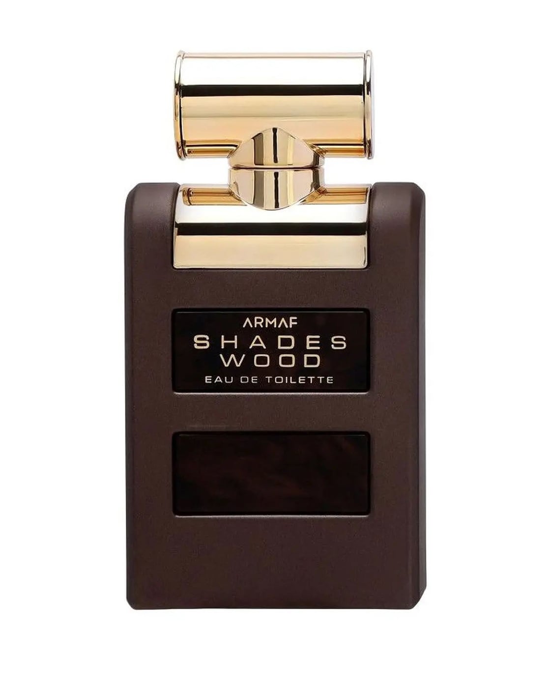 Armaf shades wood perfume new arrivals