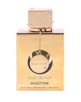 armaf Club De Nuit Milestone Eau De Parfum-picture-13