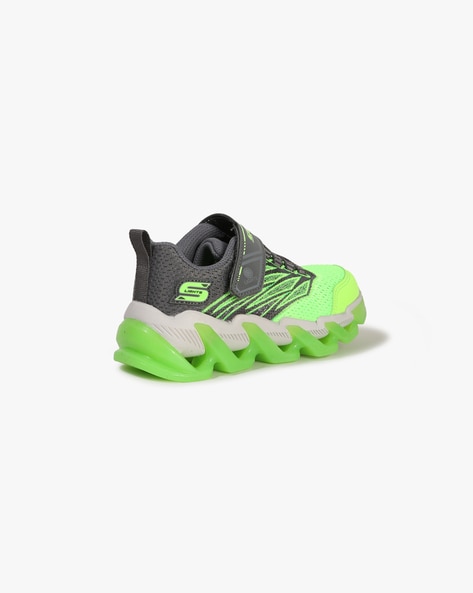 Skechers luminators outlet price