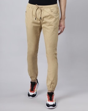 Caterpillar Pants Slacks and Chinos for Men  Online Sale up to 70 off   Lyst