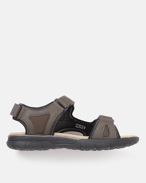 Ecco Offroad Yucatan Sandal - Sandals Men's | Product Review |  Alpinetrek.co.uk