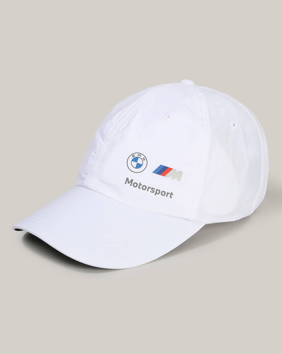 帽子 JUNKMANIA CIRCLE LOGO CAP WHITE JUNKMANIA CIRCLE LOGO CAP WHITE