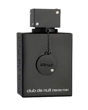 Club De Nuit Intense Eau De Toilette